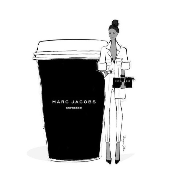 Meet your Posher, Nat - Picture 7 of 7